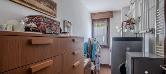 Villa T3 em Castiglione delle Stiviere, Italy N.º 329549 20