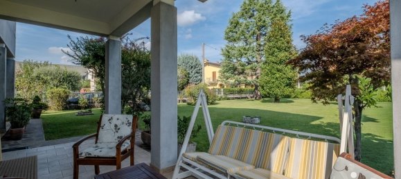 Villa T3 em Castiglione delle Stiviere, Italy N.º 329549 4