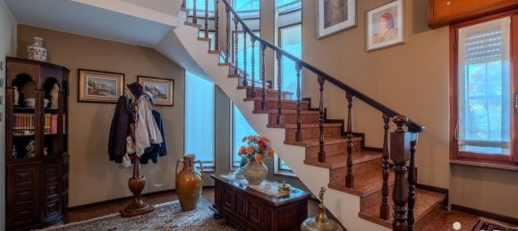 Villa T3 em Castiglione delle Stiviere, Italy N.º 329549 16