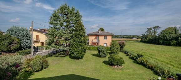 Villa T3 em Castiglione delle Stiviere, Italy N.º 329549 25
