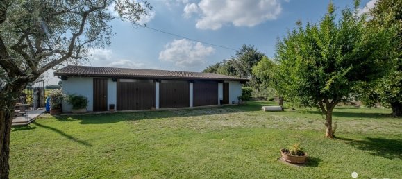 Villa T3 em Castiglione delle Stiviere, Italy N.º 329549 24