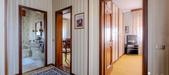 Villa T3 em Castiglione delle Stiviere, Italy N.º 329549 9