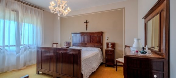 Villa T3 em Castiglione delle Stiviere, Italy N.º 329549 12