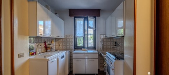 Villa T3 em Castiglione delle Stiviere, Italy N.º 329549 19