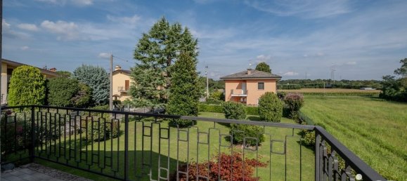 Villa T3 em Castiglione delle Stiviere, Italy N.º 329549 7