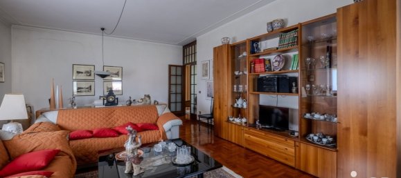 Villa T3 em Castiglione delle Stiviere, Italy N.º 329549 6