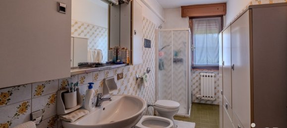Villa T3 em Castiglione delle Stiviere, Italy N.º 329549 21