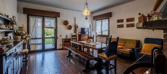 Villa T3 em Castiglione delle Stiviere, Italy N.º 329549 18