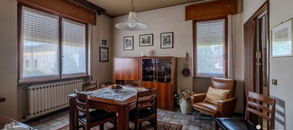 Villa T3 em Castiglione delle Stiviere, Italy N.º 329549 8