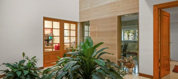 6 Schlafzimmer Haus in Sintra, Portugal, Nr. 134769 34