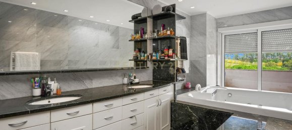 6 Schlafzimmer Haus in Sintra, Portugal, Nr. 134769 28