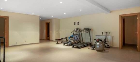 6 Schlafzimmer Haus in Sintra, Portugal, Nr. 134769 39