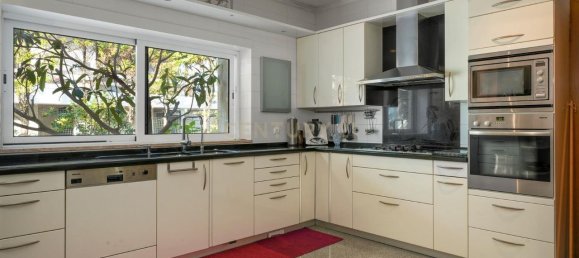 6 Schlafzimmer Haus in Sintra, Portugal, Nr. 134769 20