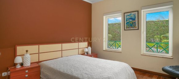 6 Schlafzimmer Haus in Sintra, Portugal, Nr. 134769 26