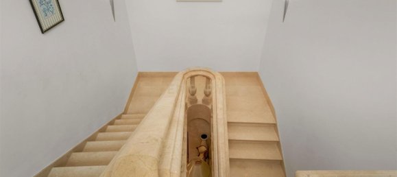 6 Schlafzimmer Haus in Sintra, Portugal, Nr. 134769 21