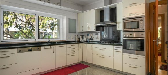 6 Schlafzimmer Haus in Sintra, Portugal, Nr. 134769 18