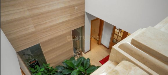 6 Schlafzimmer Haus in Sintra, Portugal, Nr. 134769 22