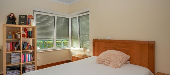 6 Schlafzimmer Haus in Sintra, Portugal, Nr. 134769 36