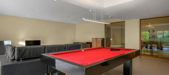 6 Schlafzimmer Haus in Sintra, Portugal, Nr. 134769 38