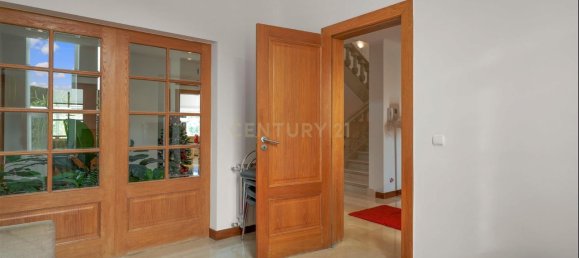 6 Schlafzimmer Haus in Sintra, Portugal, Nr. 134769 8