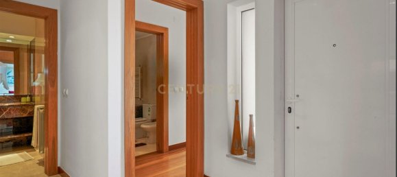 6 Schlafzimmer Haus in Sintra, Portugal, Nr. 134769 12