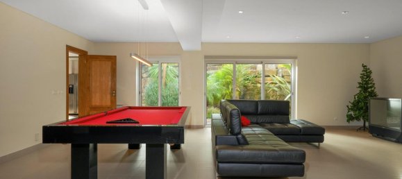 6 Schlafzimmer Haus in Sintra, Portugal, Nr. 134769 37