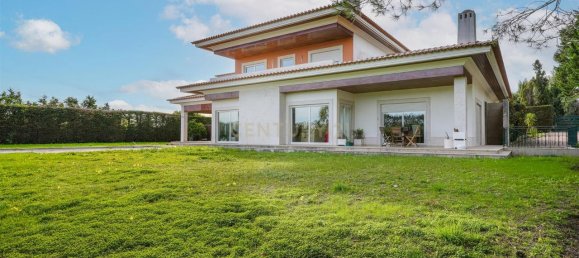 6 Schlafzimmer Haus in Sintra, Portugal, Nr. 134769 23