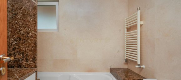 6 Schlafzimmer Haus in Sintra, Portugal, Nr. 134769 32