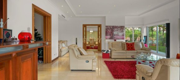 6 Schlafzimmer Haus in Sintra, Portugal, Nr. 134769 10