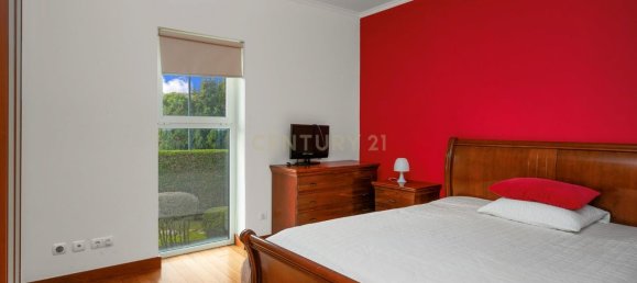 6 Schlafzimmer Haus in Sintra, Portugal, Nr. 134769 25