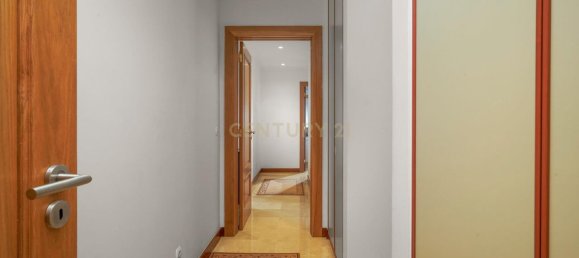 6 Schlafzimmer Haus in Sintra, Portugal, Nr. 134769 30