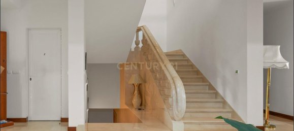 6 Schlafzimmer Haus in Sintra, Portugal, Nr. 134769 27