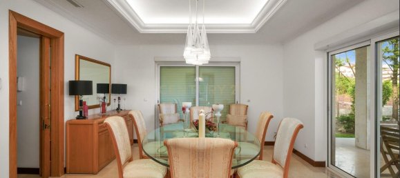 6 Schlafzimmer Haus in Sintra, Portugal, Nr. 134769 17