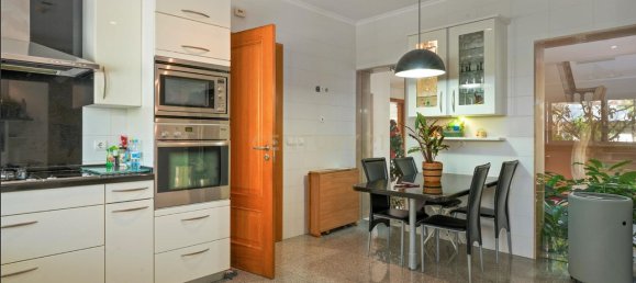 6 Schlafzimmer Haus in Sintra, Portugal, Nr. 134769 31