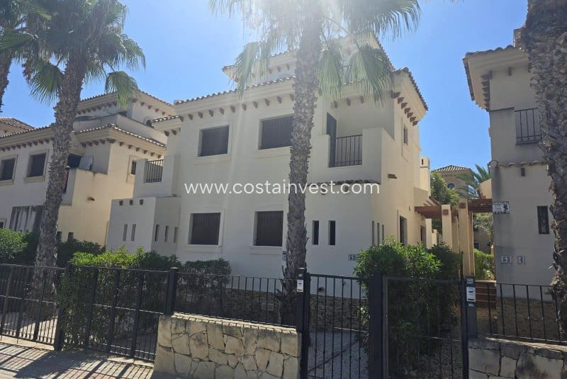 3 Schlafzimmer Haus in Algorfa, Spain, Nr. 181595