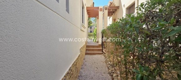 3 Schlafzimmer Haus in Algorfa, Spain, Nr. 181595 23