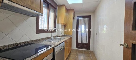 3 Schlafzimmer Haus in Algorfa, Spain, Nr. 181595 5