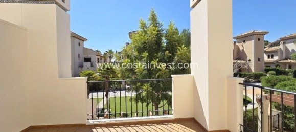 3 Schlafzimmer Haus in Algorfa, Spain, Nr. 181595 24