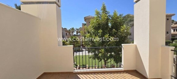 3 Schlafzimmer Haus in Algorfa, Spain, Nr. 181595 26