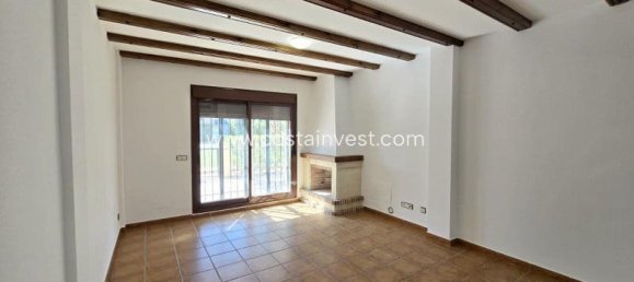 3 Schlafzimmer Haus in Algorfa, Spain, Nr. 181595 3
