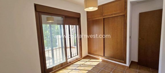 3 Schlafzimmer Haus in Algorfa, Spain, Nr. 181595 9