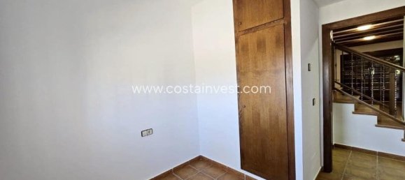 3 Schlafzimmer Haus in Algorfa, Spain, Nr. 181595 12