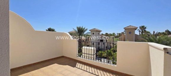 3 Schlafzimmer Haus in Algorfa, Spain, Nr. 181595 27