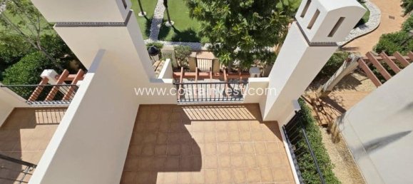 3 Schlafzimmer Haus in Algorfa, Spain, Nr. 181595 17