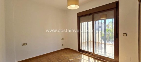 3 Schlafzimmer Haus in Algorfa, Spain, Nr. 181595 7