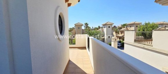 3 Schlafzimmer Haus in Algorfa, Spain, Nr. 181595 15