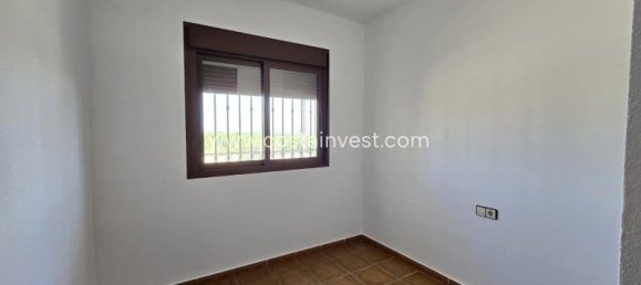 3 Schlafzimmer Haus in Algorfa, Spain, Nr. 181595 11