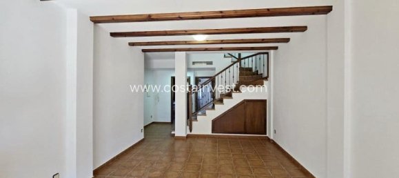 3 Schlafzimmer Haus in Algorfa, Spain, Nr. 181595 4