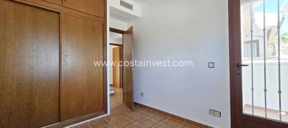 3 Schlafzimmer Haus in Algorfa, Spain, Nr. 181595 8