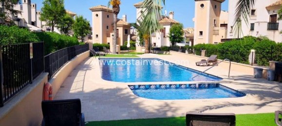 3 Schlafzimmer Haus in Algorfa, Spain, Nr. 181595 28